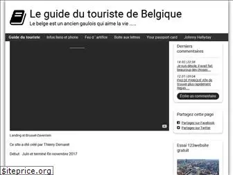 plandebelgique.be