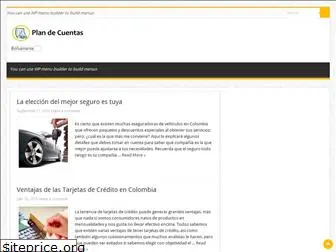 plandecuentas.com.co