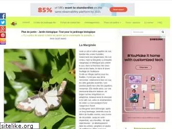 plandejardin-jardinbiologique.com