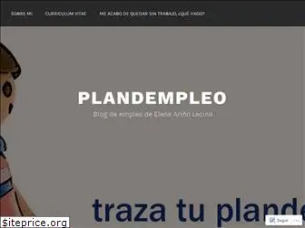 plandempleo.com