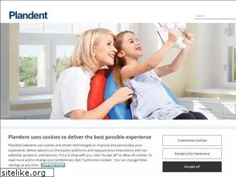 plandent.com