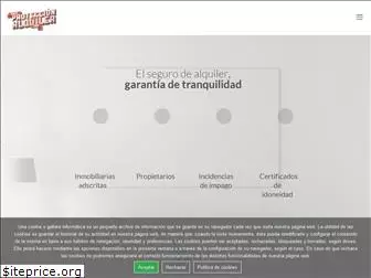 plandeprotecciondealquiler.com