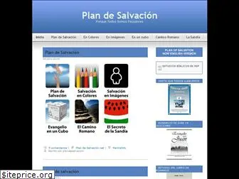 plandesalvacion.wordpress.com