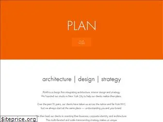 plandesigngroup.com