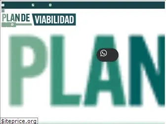 plandeviabilidad.com