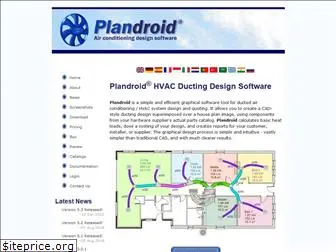 plandroid.com