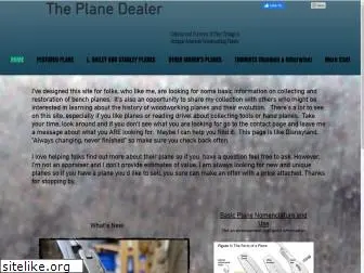 plane-dealer.com