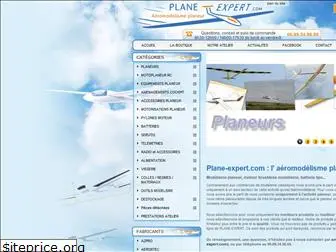 plane-expert.com