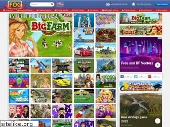 plane-flight-simulator.freeonlinegames.com