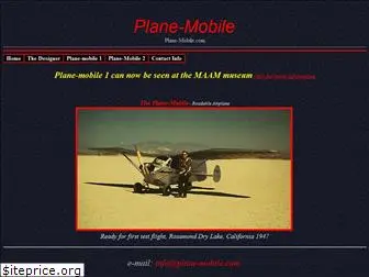 plane-mobile.com