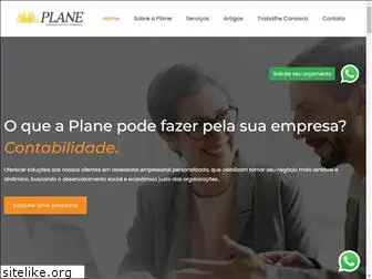 plane.com.br