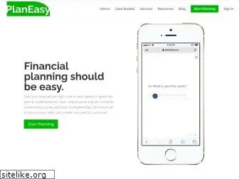 planeasy.ca