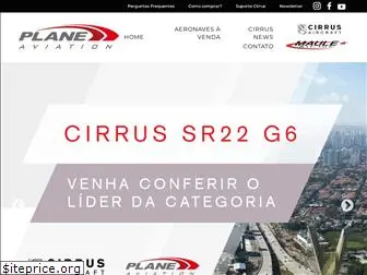 planeaviation.com.br
