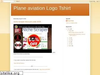 planeaviationlogotshirt.blogspot.com