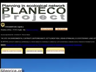 planeco.org