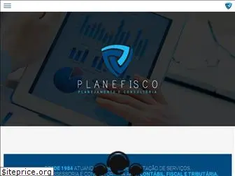 planefisco.com.br