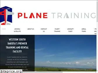 planeflighttraining.com