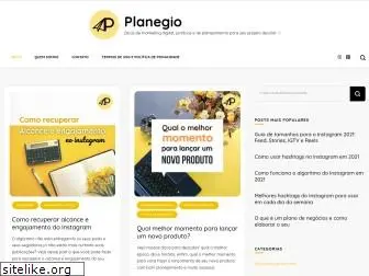 planegio.com