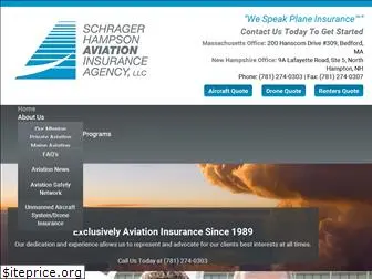 planeinsurance.com