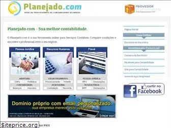 planejado.com