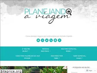 planejandoaviagem.com