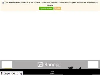 planejar.com.br
