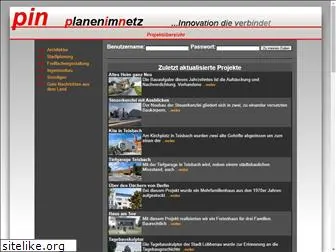 planenimnetz.de