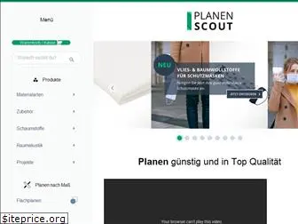 planenscout.de