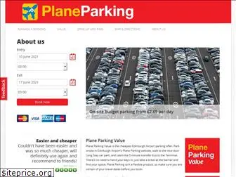 planeparking.co.uk