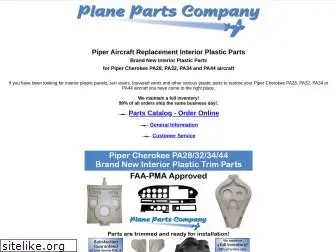 planeparts.com