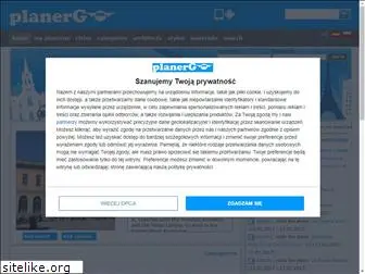 planergo.com