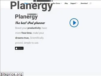 planergy.app