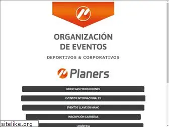 planers.com.ar