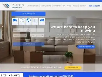 planes-movingstorage.com