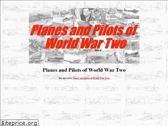 planesandpilotsofww2.webs.com