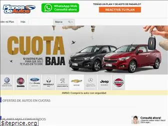 planesdeautos.com.ar