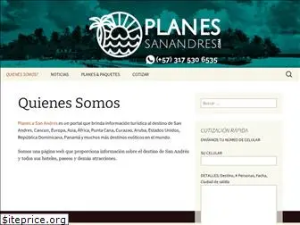 planessanandres.com