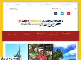 planestrainsandmonorails.com