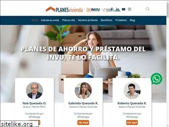 planesvivienda.com