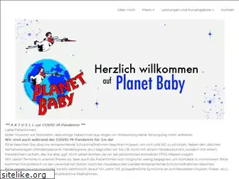 planet-baby.de