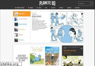 planet-bd.com