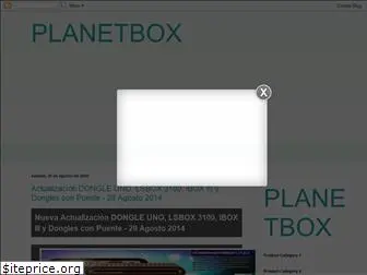 planet-box.blogspot.com