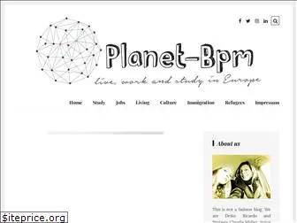 planet-bpm.com