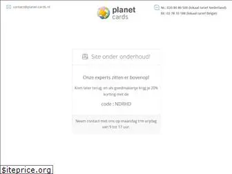 planet-cards.nl