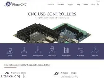 planet-cnc.com