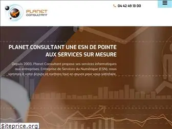 planet-consultant.fr