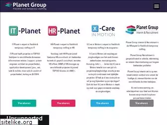 planet-group.be
