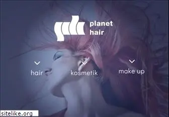 planet-hair.ch