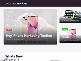 planet-iphones.com