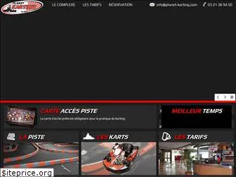 planet-karting.com